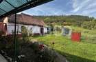 Casa saseasca de vanzare + bonus doua terenuri Seica Mare Sibiu - 7