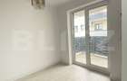 Apartament cu 4 camere decomandat în Nord-Vest - 4