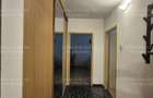 Apartament 2 camere, 52 mp, etaj 1 – Str. Ion Berindei, Sector 2 - 2
