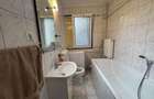 Apartament 2 camere de inchiriat Apusului / metrou Pacii disponibil imediat - 7