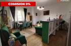 Apartament cu 2 camere de vanzare in Timisoara, zona Centrala - 1