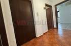 Apartament cu 2 camere decomandat în Bucureștii Noi - 2