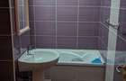 Inchiriez apartament 2 camere CF 1 decomandat , utilat in Gavana 2 - 3