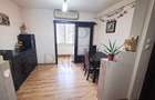 Apartament cu 3 camere decomandat în Aradului - 3