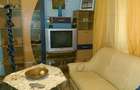 Inchiriere apartament cu 3 camere -Predeal - 4