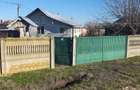 Vand casa si teren comuna Troianul, judetul Teleorman - 3