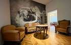 Apartament cu 4 camere circular în Iosefin - 8