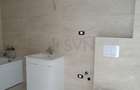 Apartament cu 2 camere semidecomandat în Timpuri Noi - 7