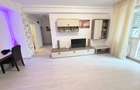 Apartament 2 Camere Militari Residence - 6