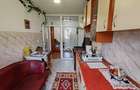 Apartament cu 2 camere decomandat în Zărnești - 10