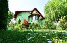Casa strada Arcasilor , Galati - 2