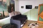 Inchiriez apartament ultracentral Radauti - 4
