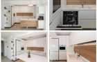 Apartament cu 3 camere decomandat în Nord - 4 Apartament cu 3 camere decomandat în Nord - 4