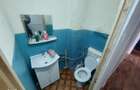 Vand apartament 4 camere Mioveni 78,6 mp Parter - 8