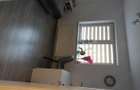 Apartament 2 camere. - 6