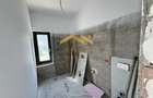 Casă individuală cu 3 camere cu Canalizare în Utvin - 15
