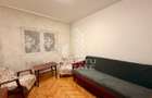 Apartament cu 3 camere, centrala proprie, zona Soarelui - 3