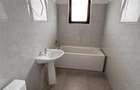 Apartament 2 camere | Titan Trapezului | 70,5 mp | bloc 2020 | - 11