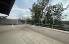 Apartament cu 5 camere decomandat în Floreasca - 18