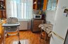 Apartament cu 2 camere decomandat în Rogerius - 4