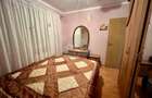 Apartament 2 camere decomandat zona Valea Aurie - 5