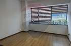 Apartament cu 2 camere decomandat în Centrul Civic - 2