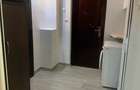 Garsoniera, 25.5 mp + boxa, Micro 40, in spatele Shopping City Galati. - 2