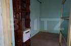 Casă cu 7 camere cu Teren 500 Mp în Central - 8