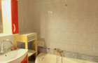 Vanzare apartament 3 camere, direct de la proprietar - 5