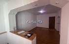 Apartament 2 Camere, Etaj 2, Strada Minerilor - 6