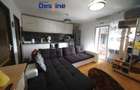 Apartament 1 camera + Loc de parcare - Visan - 11