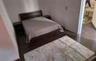 Apartament cu 2 camere semidecomandat în Semicentral - 6