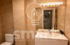 Apartament 2 camere de inchiriat Calea Turzii vis a vis de OMW bloc no - 6