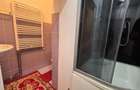 Apartament cu 2 camere în Centrul Istoric - 1