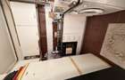 Vand apartament 2 camere Prelungirea ferentari - 8