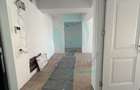 Apartament cu 2 camere decomandat în Moșilor - 5