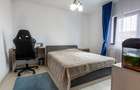 Casă individuală cu 5 camere cu Teren 1644 Mp în Sânpetru - 8