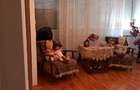 Apartament cu 3 camere decomandat în Titan - 7