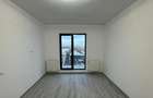 Apartament 3 camere - 75 mp, direct dezvoltator - 7