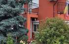 Casă cu 4 camere în Central - 1