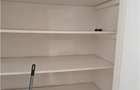 Apartament cu 2 camere în Podgoria - 18