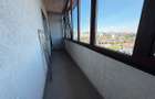 Apartament 2 Camere - Metrou 1 Decembrie 10 min - 9