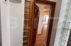 Apartament 2 camere, 90 mp, zona Marasesti - 17