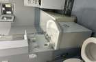 Apartament cu 2 camere semidecomandat în Dacia - 3 Apartament cu 2 camere semidecomandat în Dacia - 3