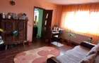 Apartament 2 camere semidecomandat zona centrala - 1