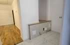 Apartament zona centrala cu 2 camere 62 m2 utili + terasa - 2