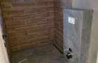 Vand casa 3 camere ,3 bai, Santandrei inscrisa in CF.(Zona drumul expres, terenurile de tenis) - 5
