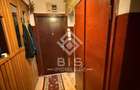 Apartament cu 3 camere decomandat în Central - 8