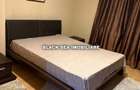 Apartament 3 camere zona Faleza Nord de inchiriat - Termen Lung - 10