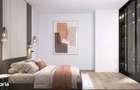 0% Comision | 3 Camere | Direct Dezvoltator | Faleza Dunarii - 19